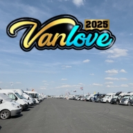 Vanlove Fest 2025